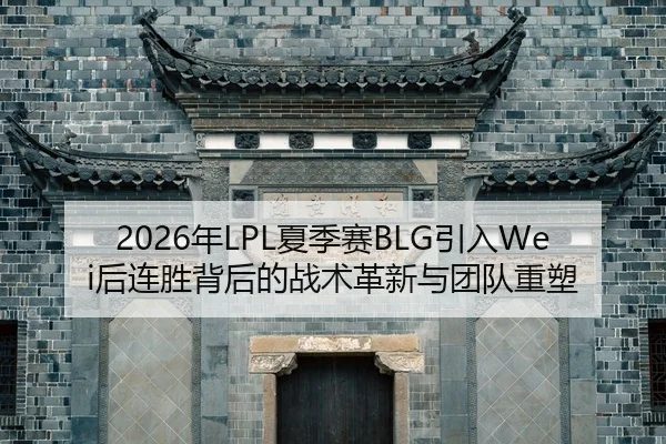 nian-xia-ji-sai-yin-ru-hou-lian-sheng-bei-hou-de-zhan-shu-ge-xin-yu-tuan-dui-zhong-su-3-629.jpg